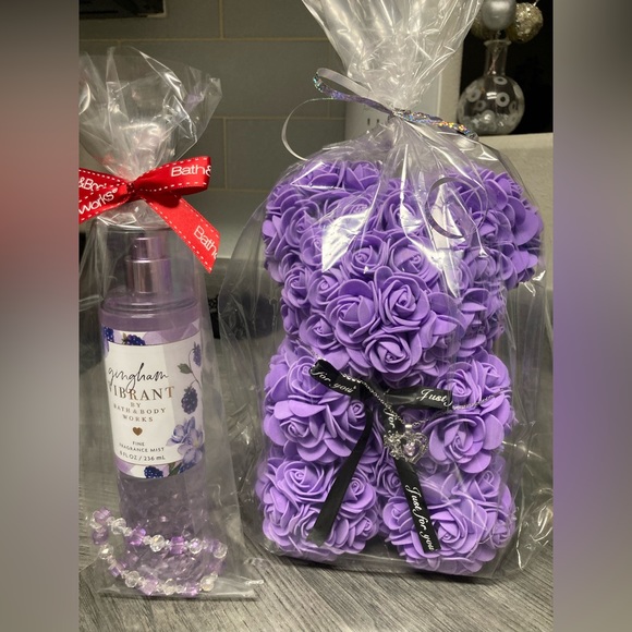 Meet me and my mom, J Jireh Boutique β€οΈ - Picture 8 of 10